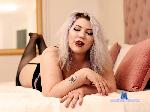 scarlett-gremory flirt4free livecam show performer Chubby girls cuddle  better!