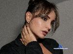 valentina-novoa flirt4free livecam show performer My pink pussy is wet and horny, do you want to taste it?