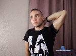 jody-jonse flirt4free livecam show performer Just have a good vibe with me!