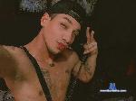 jesus-cisneros flirt4free livecam show performer la vida es una 
