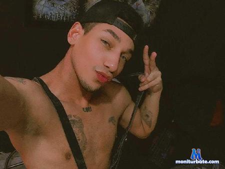 jesus-cisneros flirt4free performer la vida es una 