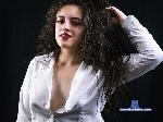 ashley-royy flirt4free livecam show performer Dare to immerse yourself in me in the sacred to have you and possess you