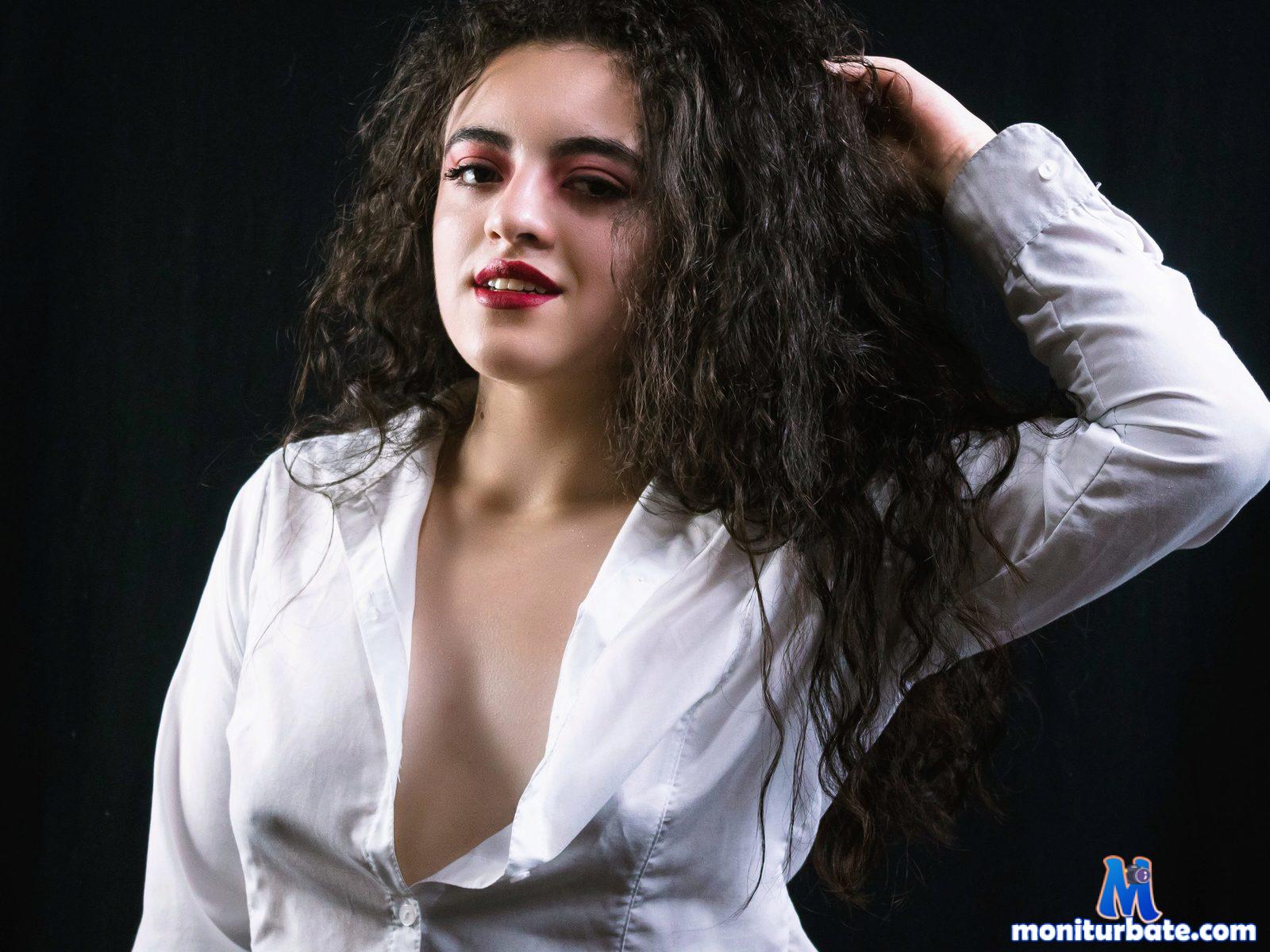 ashley-royy Flirt4free performer Balloons Feet Submission Boss / Secretary Dirty Talk Master / Slave Student/Teacher Domination Handcuffs Nipple Clamps Whip Slaves Nun/Priest Humiliation Coach/Trainee Feather Tickler CBT Tickling Strap-on Gender Play Clothespins Collar and Leash Ball Gag Pain and Punishment
