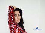 yelitza-col flirt4free livecam show performer I love in sex and anywhere