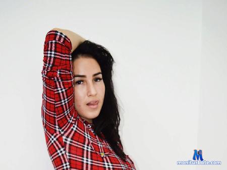 yelitza-col flirt4free performer I love in sex and anywhere