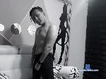 jorge-cooper flirt4free livecam show performer FUNNY BOY 