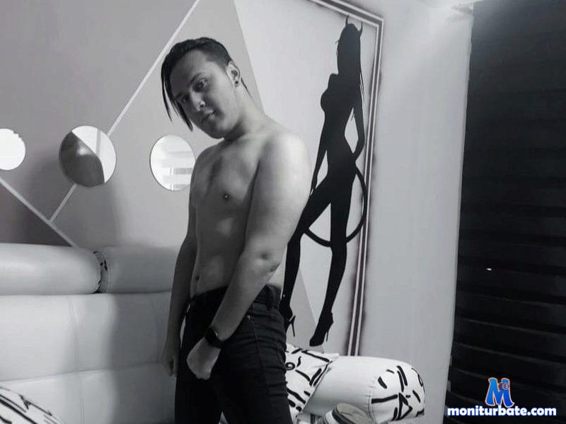 jorge-cooper Flirt4free performer Anal Small Penis Humiliation Boss / Secretary Dirty Talk Doctor / Nurse Master / Slave Vibrator Domination Whip Discipline Bad Cop/Good Cop Cheerleader/Jock Cowboy/Cowgirl Tickler Strap-on Smoking