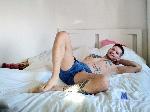 sam-jiu flirt4free livecam show performer 