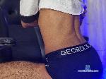 leandro-hills flirt4free livecam show performer A new world for me! Many more goals to meet! I'll be your best match