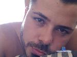 anthonyy-starr flirt4free livecam show performer 