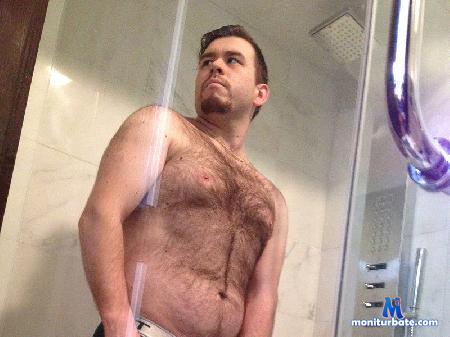 dan-crane flirt4free performer Come play…