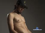 matias-monroe flirt4free livecam show performer Amar, sin poseer