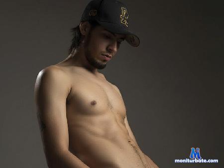 matias-monroe flirt4free performer Amar, sin poseer