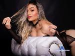 rachels-allen flirt4free livecam show performer Let your imagination fly and make me yours, keep quiet, let yourself go, I want to give you pleasure