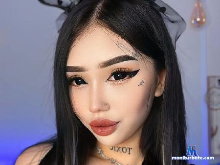 lilu-lilee flirt4free performer I'll do anything to make your day a little brighter! Come visit for tea or smth more interesting :)