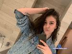 kelly-rous flirt4free livecam show performer 
