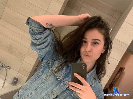 kelly-rous flirt4free performer 