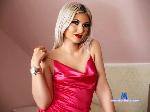 raquel-hilton flirt4free livecam show performer Treat yourself with this amazing Christmas sugar candy.: : : 