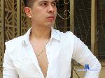 smith-ferrer flirt4free livecam show performer Welcome my love! I am a young, sensual and very hot boy who likes to play a lot with my hard cock !!