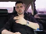 shawn-carter flirt4free livecam show performer I really love exploring my boundaries with open-minded people.
