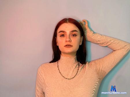 bridget-wilson flirt4free performer Hello my dear