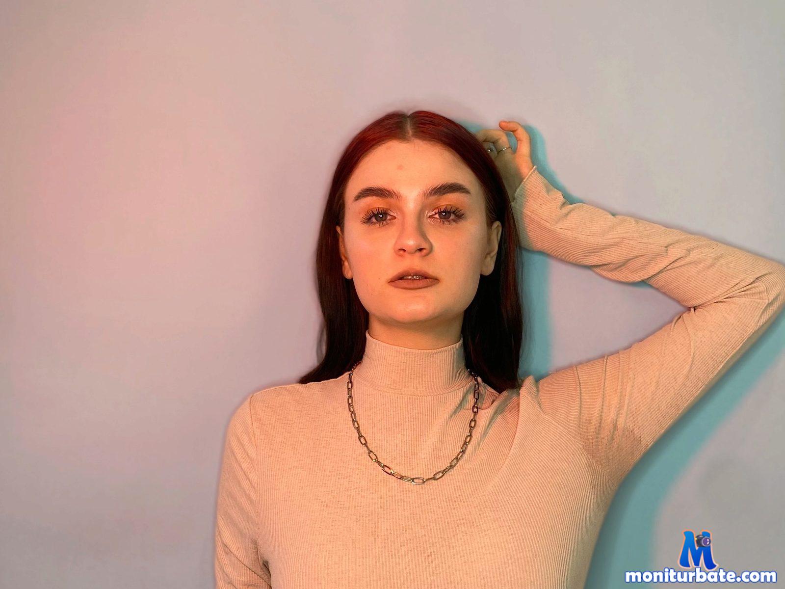 bridget-wilson Flirt4free performer 