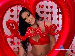 raisa-vawn flirt4free livecam show performer The most playfull girl in town