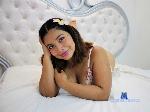 mia-pervert flirt4free livecam show performer 