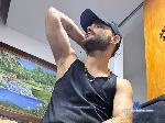 alan-walkker flirt4free livecam show performer fight to succeed