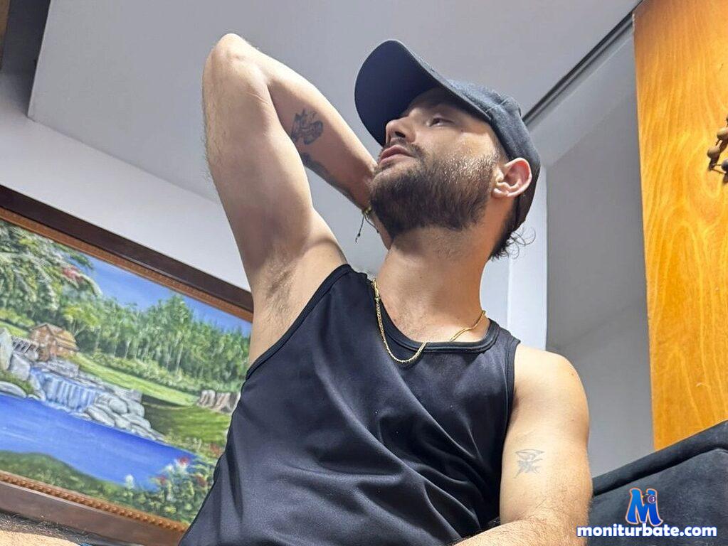 alan-walkker Flirt4free performer Boss / Secretary Dirty Talk Master / Slave Prisoner/Guard Domination Latex Nipple Clamps Slaves Piercings and Tattoos Bondage Humiliation Cheerleader/Jock Cowboy/Cowgirl Gender Play Clothespins Smoking Armpit Muscle Worship