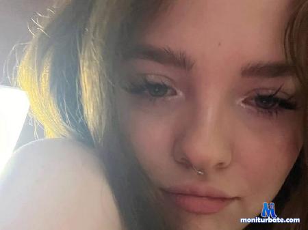 katsumi-nika flirt4free performer 