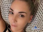 pekarin flirt4free livecam show performer welcome to my site guys, im happy to make some fun together