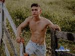 anthony-greco flirt4free livecam show performer Every day they are to live in the maximum, you always have to fight to get the goals