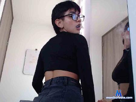 dua-khalifa flirt4free performer Let's connect our flames and our burning bodies 
