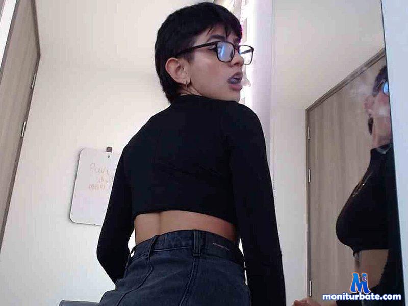 dua-khalifa Flirt4free performer Feet Nipple Play Boss / Secretary French Maid/Client Master / Slave Prisoner/Guard Service Worker/Housewife Vibrator Latex Sugar Daddy Teasing Whip Bad Cop/Good Cop Piercings and Tattoos Cheerleader/Jock Anal Beads Gender Play Cosplay Smoking Wet and Messy Total Power Exchange Fucking Machine