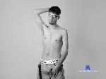 aleex-miller flirt4free livecam show performer Let me explore all our dirtiest fantasies ;) My body will make you tremble with pleasure! Come to me