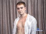 max-yang flirt4free livecam show performer Hi guys, welcome to my room! Please tell me about your dreams I'll do my best to 