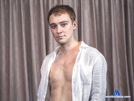 max-yang flirt4free performer Hi guys, welcome to my room! Please tell me about your dreams I'll do my best to 