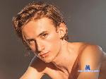 thiago-lacroze flirt4free livecam show performer hey guys feel free with open mind welcome in my room.