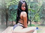 danna-jonnes flirt4free livecam show performer Hi guys welcome to my room!