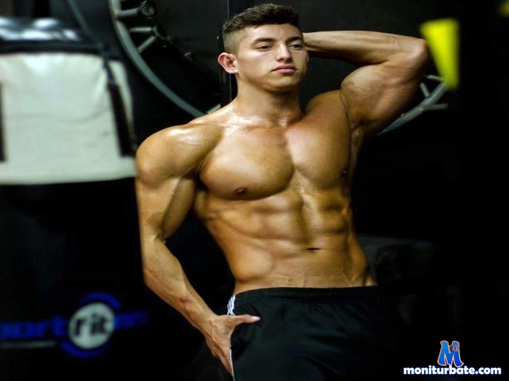 marc-michaels Flirt4free performer 