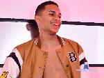 dilam-amadeus flirt4free livecam show performer Collage Latino Huge Cock . pvt Open.