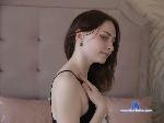 betty-milton flirt4free livecam show performer The secret of my cheerfulness is that I don't see the limits :)