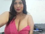 yeimy-heart flirt4free livecam show performer Love, I want to fuck you with my big tits