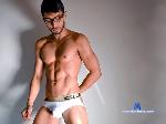 patrick-beckan flirt4free livecam show performer im ready to ride  bigs cocks. be  your boy toy. my big cock is waiting for cum,my hole wish fis