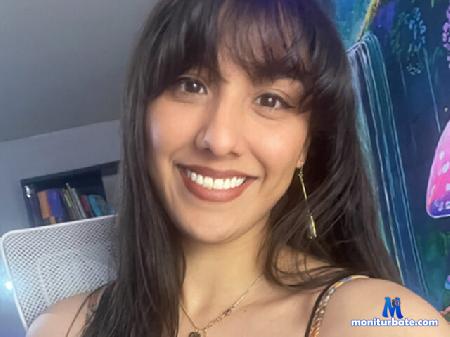 flower-night flirt4free performer He who is able to find my tender and sweet side will also discover my wild and erotic side.