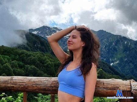 josphine-collingwood flirt4free performer Hi sweet! Lets have a lot of fun