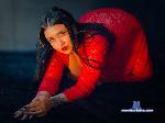 victoria-rossy flirt4free livecam show performer This girl with sensual curves is anxious to please you