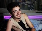lextasy-scott flirt4free livecam show performer gorgeous guy , unstoppable flirt soulmate, flamboyant and full of joy call me anytime on FlirtPhone 