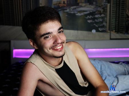 lextasy-scott flirt4free performer gorgeous guy , unstoppable flirt soulmate, flamboyant and full of joy call me anytime on FlirtPhone 